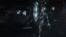 Alien: Isolation