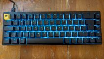 endgame gear kb65he review 01