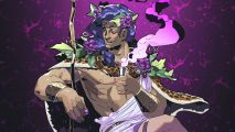 Hades