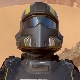 Helldivers 2