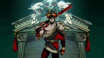 new-games-hades