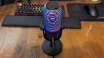 razer seiren v3 chroma review 01